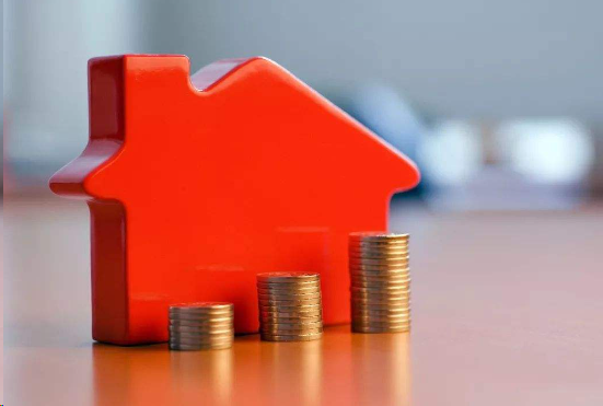 丹东住房公积金的一般提取流程是怎样的？