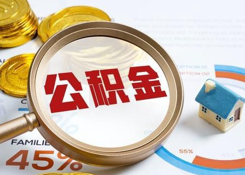 丹东2025年政策调整对个人影响综合解析‌