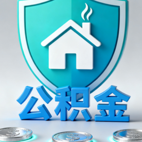丹东公积金代办行业观察：谁在提供专业服务？