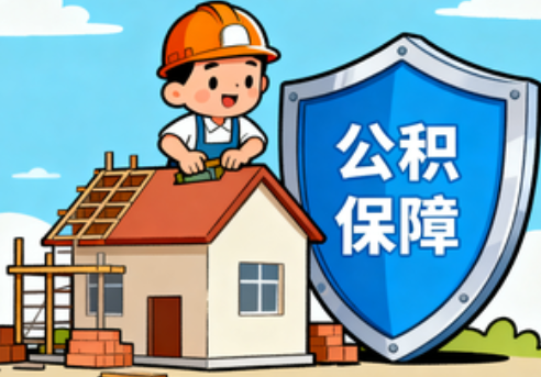 丹东住房公积金支持退役军人安居
