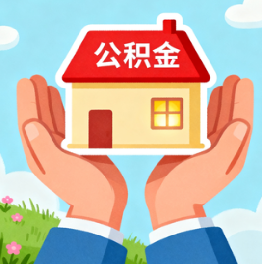 丹东公积金代办的“正确打开方式”：这4种情况下，找合规代办是真省心