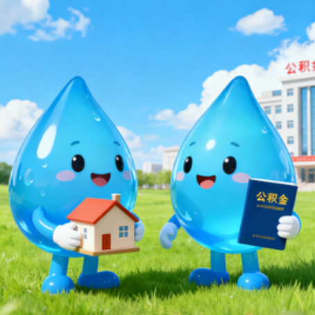 丹东住房公积金支持退役军人安居