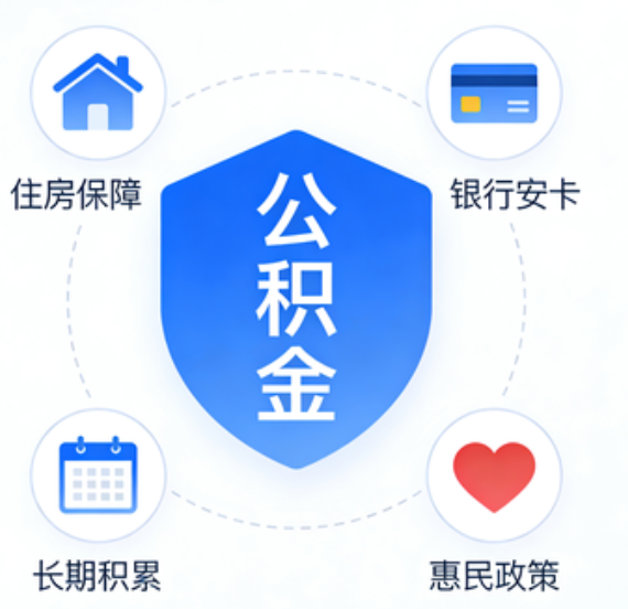 丹东新单位入职不满一年职工住房公积金提取政策全解析