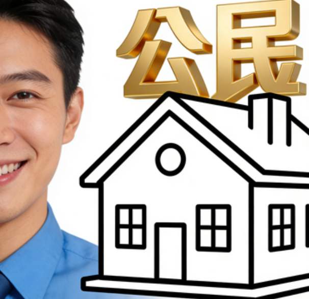 丹东住房公积金的提取条件
