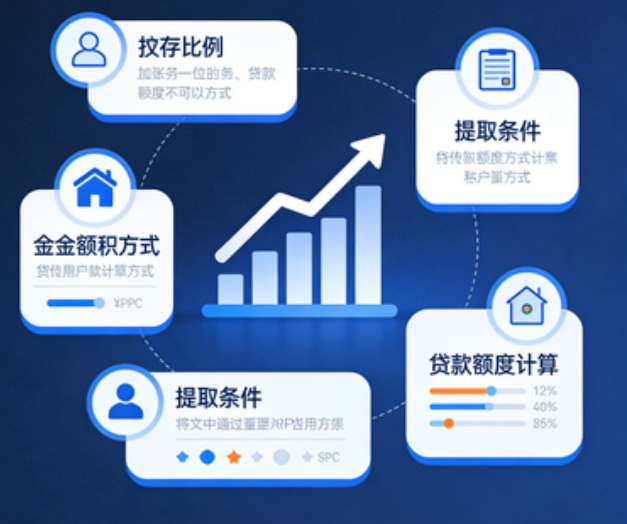 丹东2024年住房公积金惠及面不断扩大