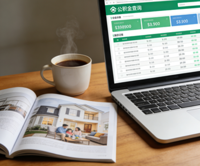 丹东关于住房公积金管理若干具体问题的指导意见