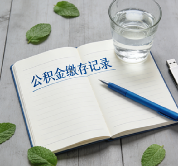 丹东住房公积金的提取条件