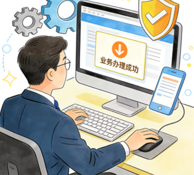 丹东提取住房公积金直付房租业务操作详解