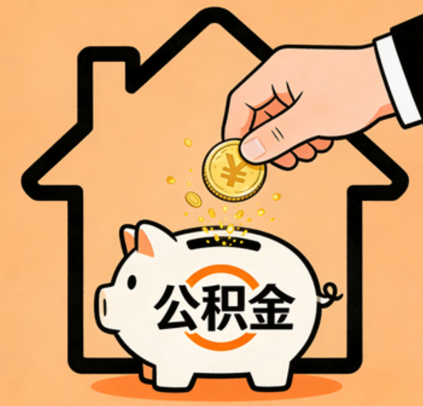 丹东进城务工人员（非持有北京市居住证的）与原单位解除劳动关系申请提取