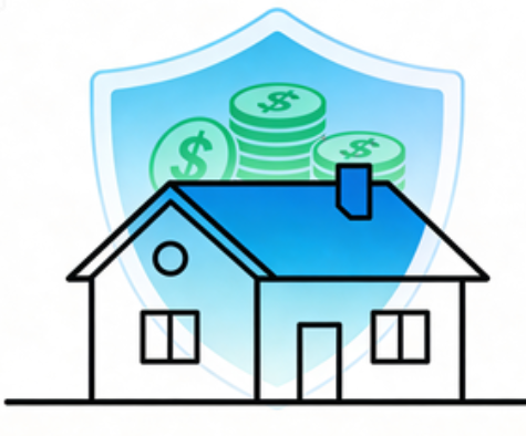 丹东住房公积金提取业务问答