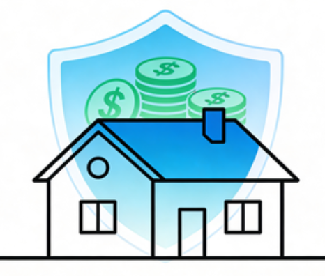 丹东住房公积金提取业务问答