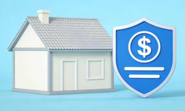 丹东用人单位未足额缴纳住房公积金
