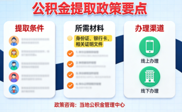 丹东公积金代办市场迎“服务转型”潮：从“跑腿帮办”迈向“住房金融顾问”