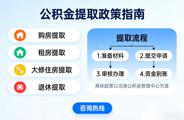 丹东公积金代办新角色：从“跑腿”到“家庭资产配置助手”