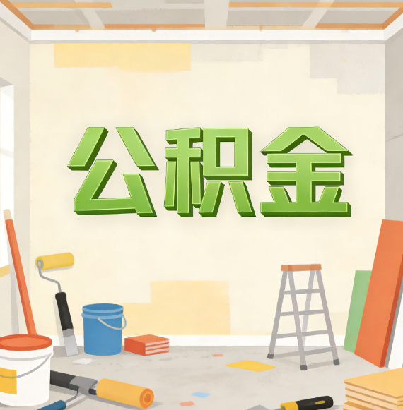 丹东公积金提取实务指南