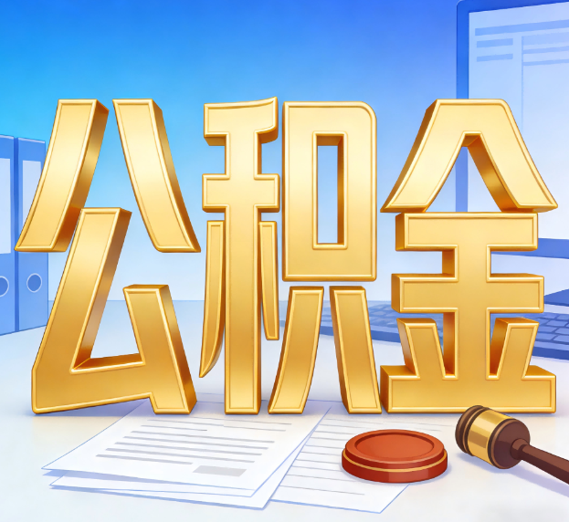 丹东公积金提取服务新解：三方公司的专业赋能价值