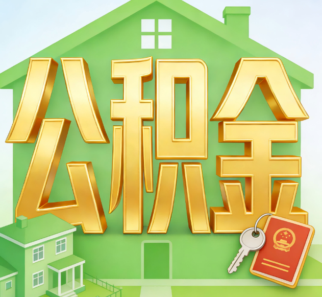 丹东公积金提取四大核心板块：体系化解读与应用指南