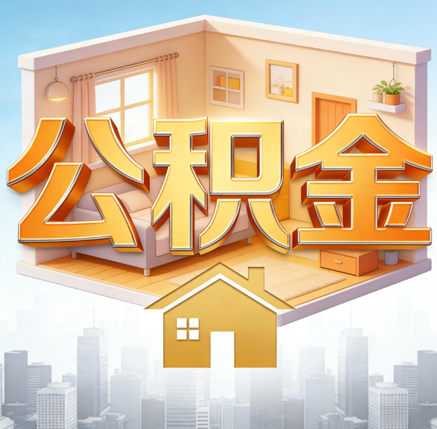 丹东公积金代办：为您创造价值的专业桥梁
