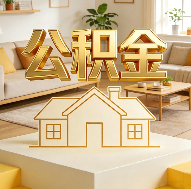 丹东公积金代办的隐藏价值：帮你规避家庭财务纠纷，守护“安居钱”