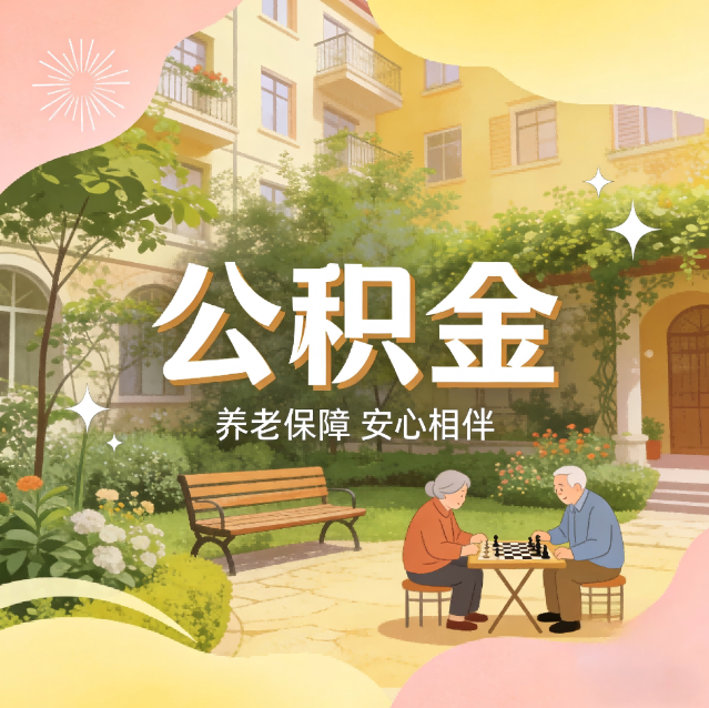 丹东全面解读住房公积金的多元用途