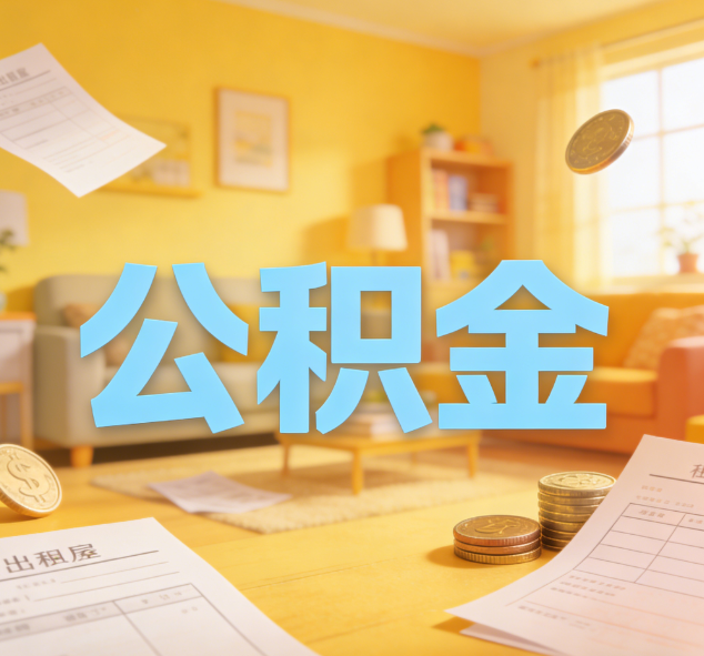 丹东公积金代办正在成为你的“住房金融顾问”