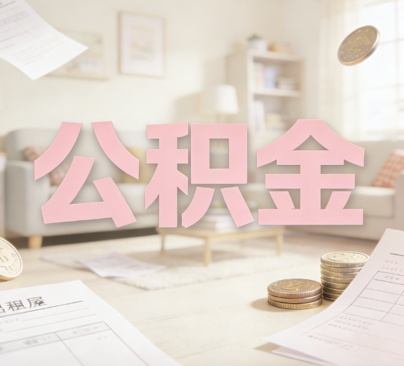 丹东公积金代办带来的五大便利，让福利真正触手可及