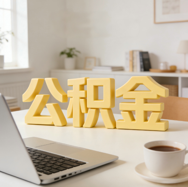 丹东公积金代办行业观察：当“一件事一次办”遇上“专业补位”