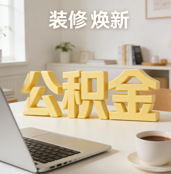丹东住房公积金代办需要哪些证件？
