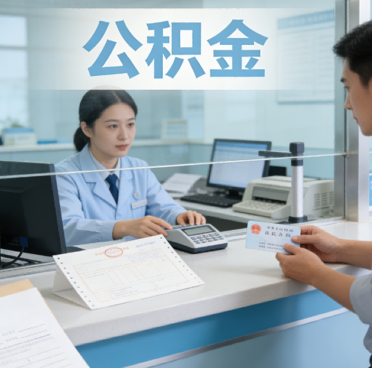 丹东公积金代办的“隐藏价值”：从“跑腿”到“顾问”，这4类人正在悄悄受益 2026年4月20日 实用科普  说到公积金代办，很多人第一反应是“花钱找人跑腿”。但在2026年的今天，合规代办的角色早已不是简单的“跑腿”——他们更像是公积金领域的“私人顾问”，帮助特定人群解决政策看不懂、流程不会走、红利抓不住等实际问题。  今天我们就从4类真实人群的视角，看看合规代办到底能带来哪些“隐藏价值”。  一、灵