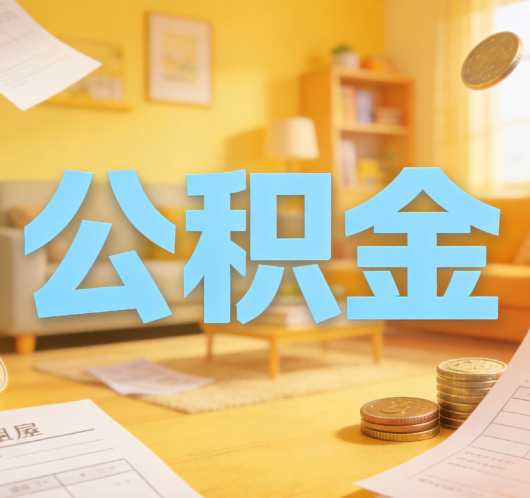 丹东公积金代办悄然兴起，“让数据多跑路，让群众少跑腿”有了新解法