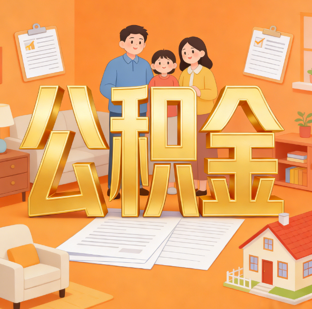 丹东公积金代办服务悄然兴起