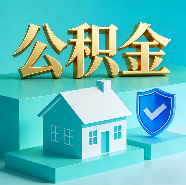 丹东公积金代办服务观察：当“沉睡的资金”遇上“专业的桥梁”
