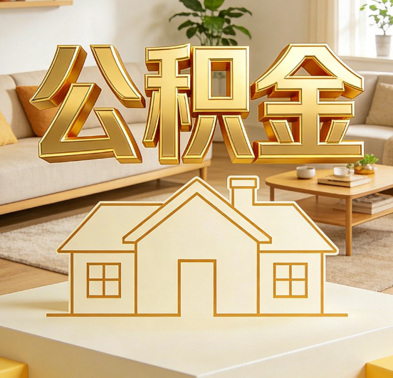 丹东公积金代办服务升级：从“跑腿”到“智办”，专业服务成新刚需